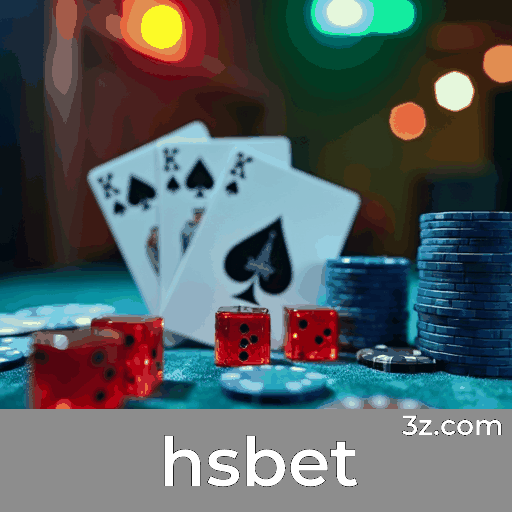 Adrenalina Máxima no Crash da hsbet