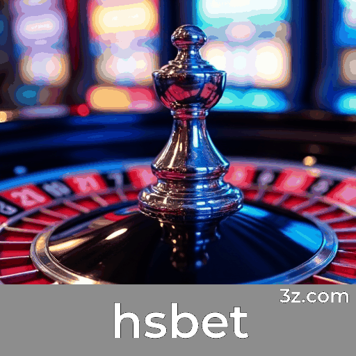 Métodos Calculados para Otimizar Bônus na hsbet: Avaliação Sistemática de Promoções