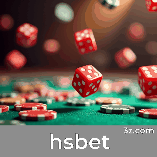 Equipe de Elite e Experiência de Luxo no Casino hsbet