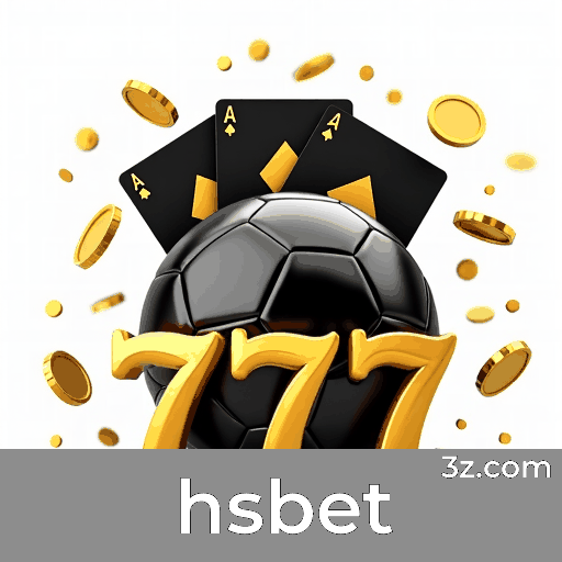 Experiência Premium de Jogos de Casino no hsbet