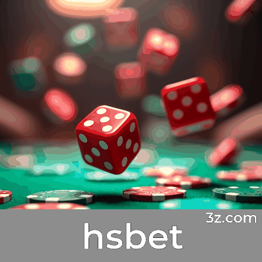 hsbet Comunidade: Um Paraíso de Interação para Jogadores Globais