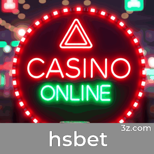 hsbet Comunidade: Um Paraíso de Interação para Jogadores Globais