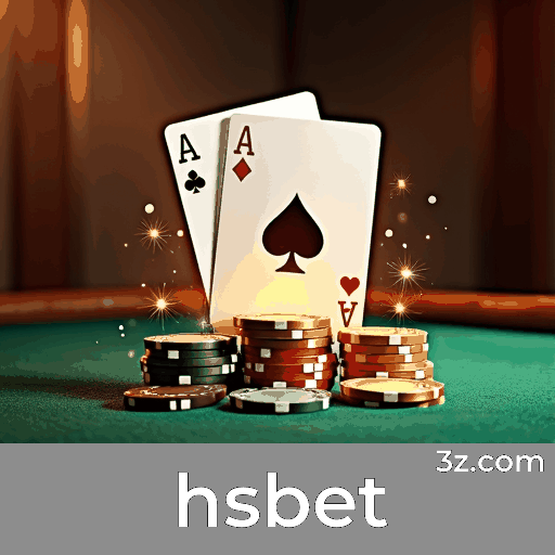 Tecnologia Avançada da Plataforma hsbet: Onde Inovação Encontra Experiência