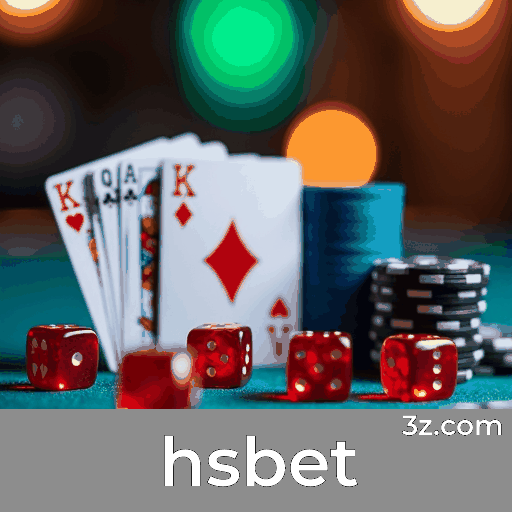 Tecnologia Avançada da Plataforma hsbet: Onde Inovação Encontra Experiência