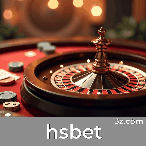 Experiência Premium de Jogos de Casino no hsbet
