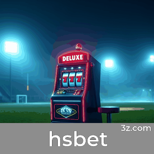 Métodos Calculados para Otimizar Bônus na hsbet: Avaliação Sistemática de Promoções