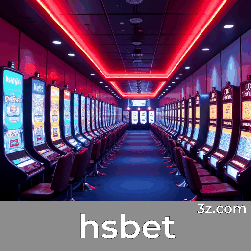 hsbet: Desbloqueie sua experiência com privilégios exclusivos de membro
