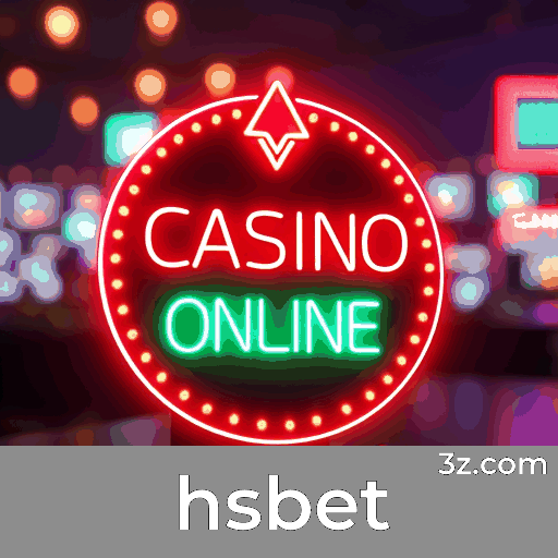 Desbloqueie Surpresas com hsbet: Bônus Incríveis!