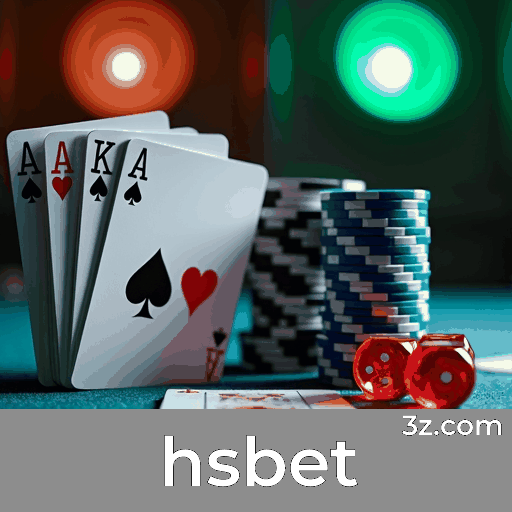 Métodos Calculados para Otimizar Bônus na hsbet: Avaliação Sistemática de Promoções