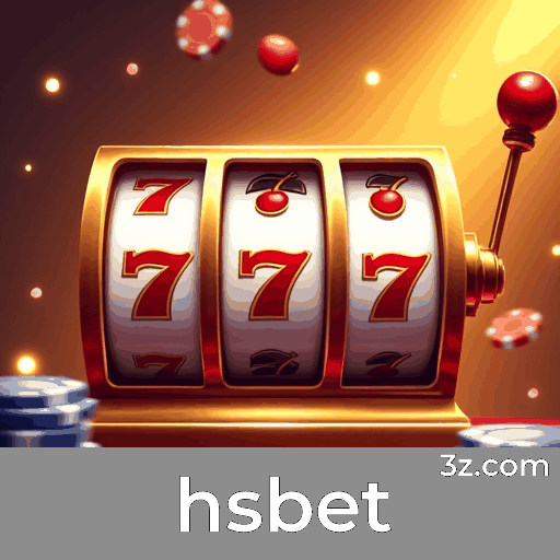 Equipe de Elite e Experiência de Luxo no Casino hsbet