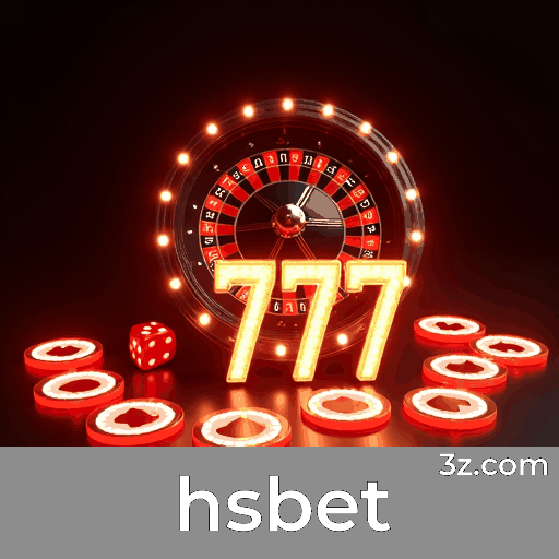 hsbet: Análise Esportiva e Estratégias de Aposta