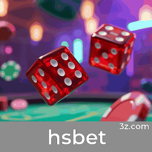 hsbet: Desbloqueie sua experiência com privilégios exclusivos de membro