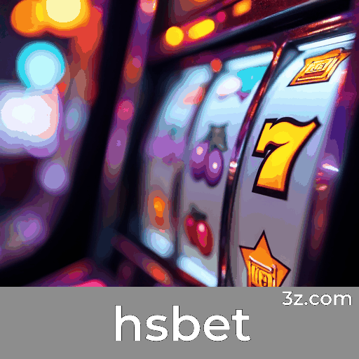Experiência Premium de Jogos de Casino no hsbet