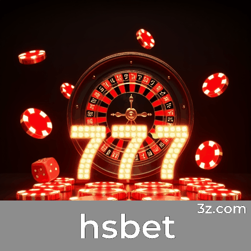 hsbet: Desbloqueie sua experiência com privilégios exclusivos de membro