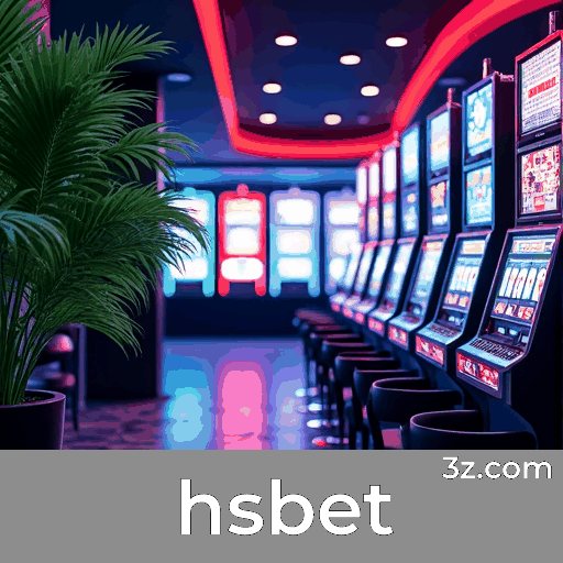 Métodos Calculados para Otimizar Bônus na hsbet: Avaliação Sistemática de Promoções