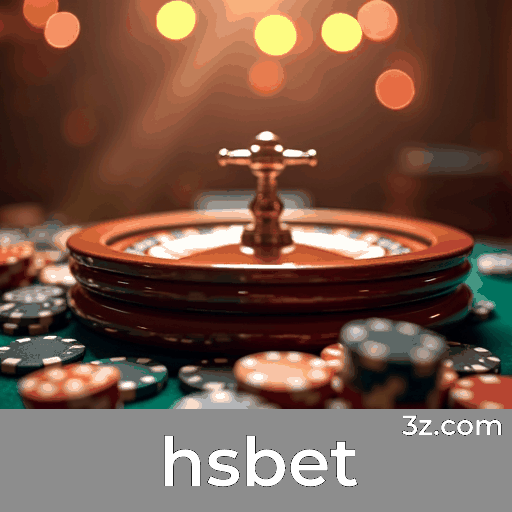 hsbet: Análise Esportiva e Estratégias de Aposta