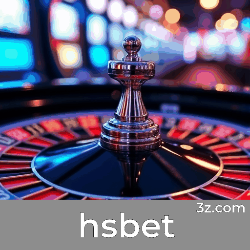 Equipe de Elite e Experiência de Luxo no Casino hsbet