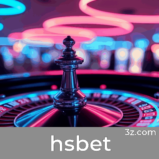 hsbet: Desbloqueie sua experiência com privilégios exclusivos de membro